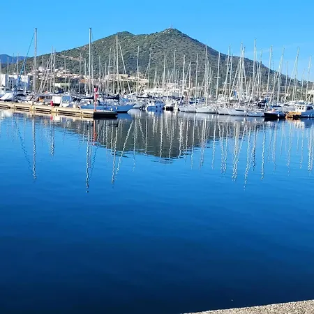Affittacamere A Due Passi Dal Mare 3*